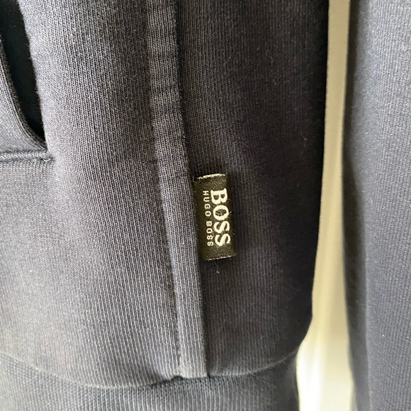 Hugo Boss Jacket - Picture 4 of 8